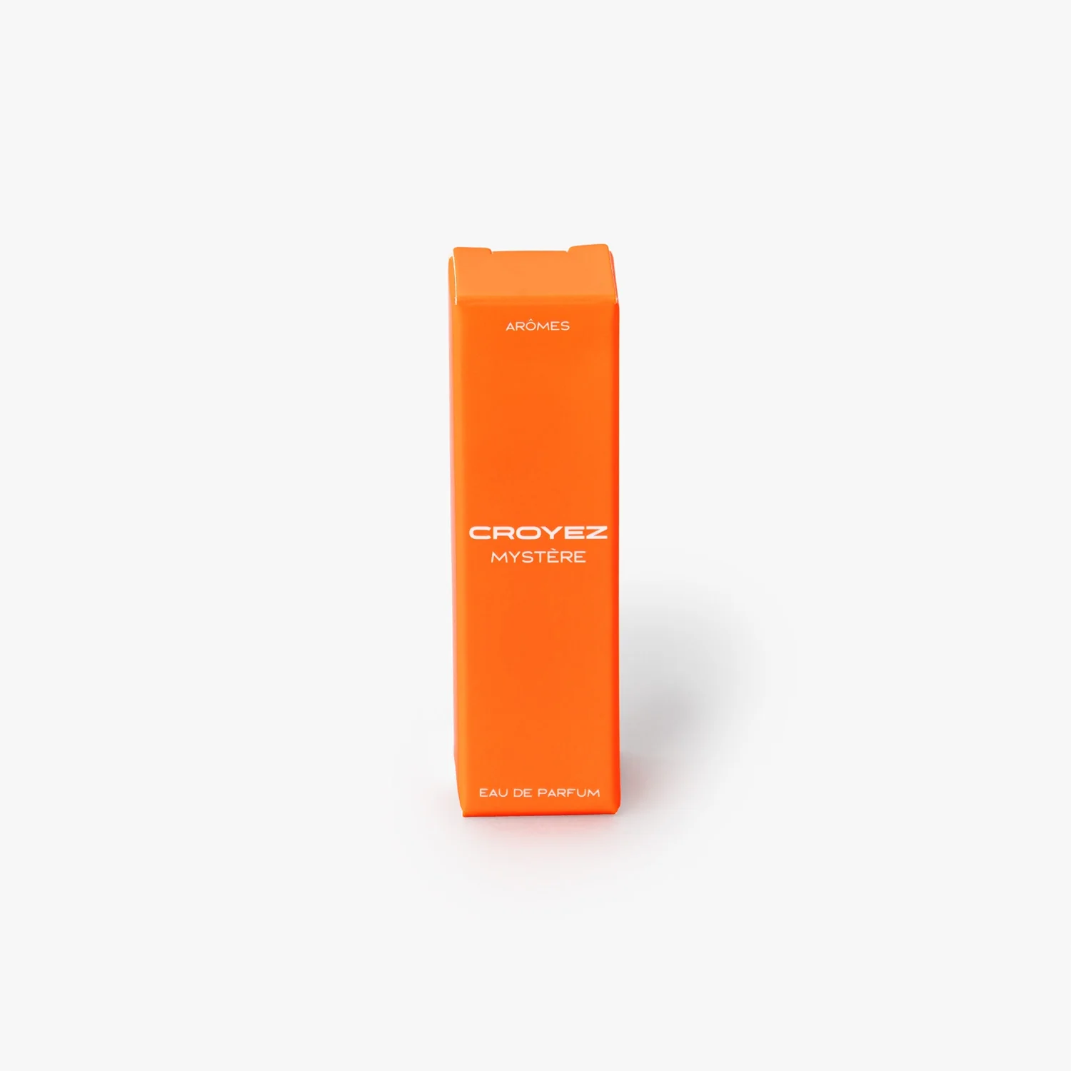 CROYEZ EAU DE PARFUM 7ML | MYSTÈRE - Image 3