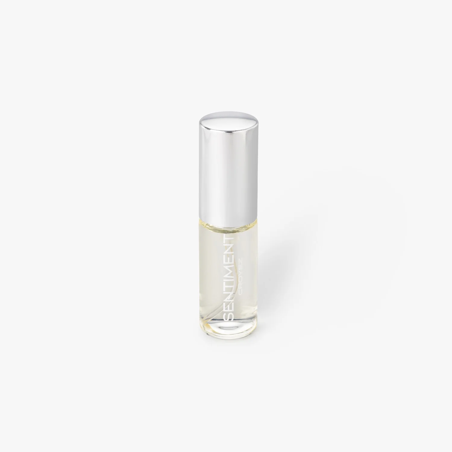 CROYEZ EAU DE PARFUM 7ML | SENTIMENT - Image 2