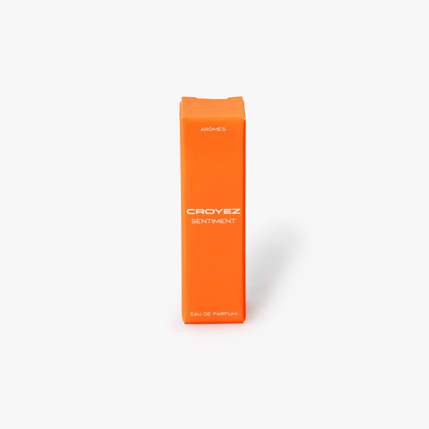 CROYEZ EAU DE PARFUM 7ML | SENTIMENT - Image 3
