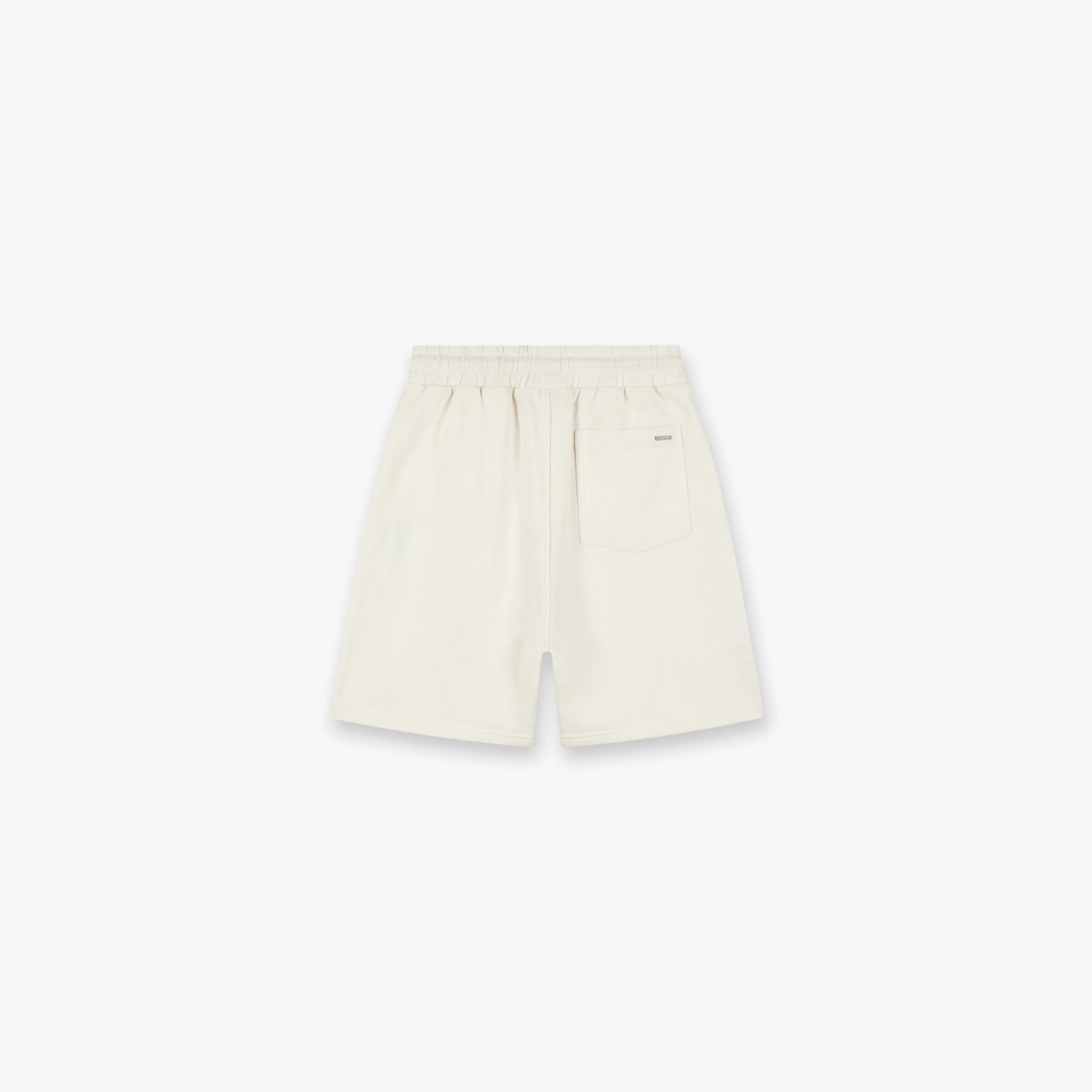Croyez Gardener Shorts | Off-White - Image 2