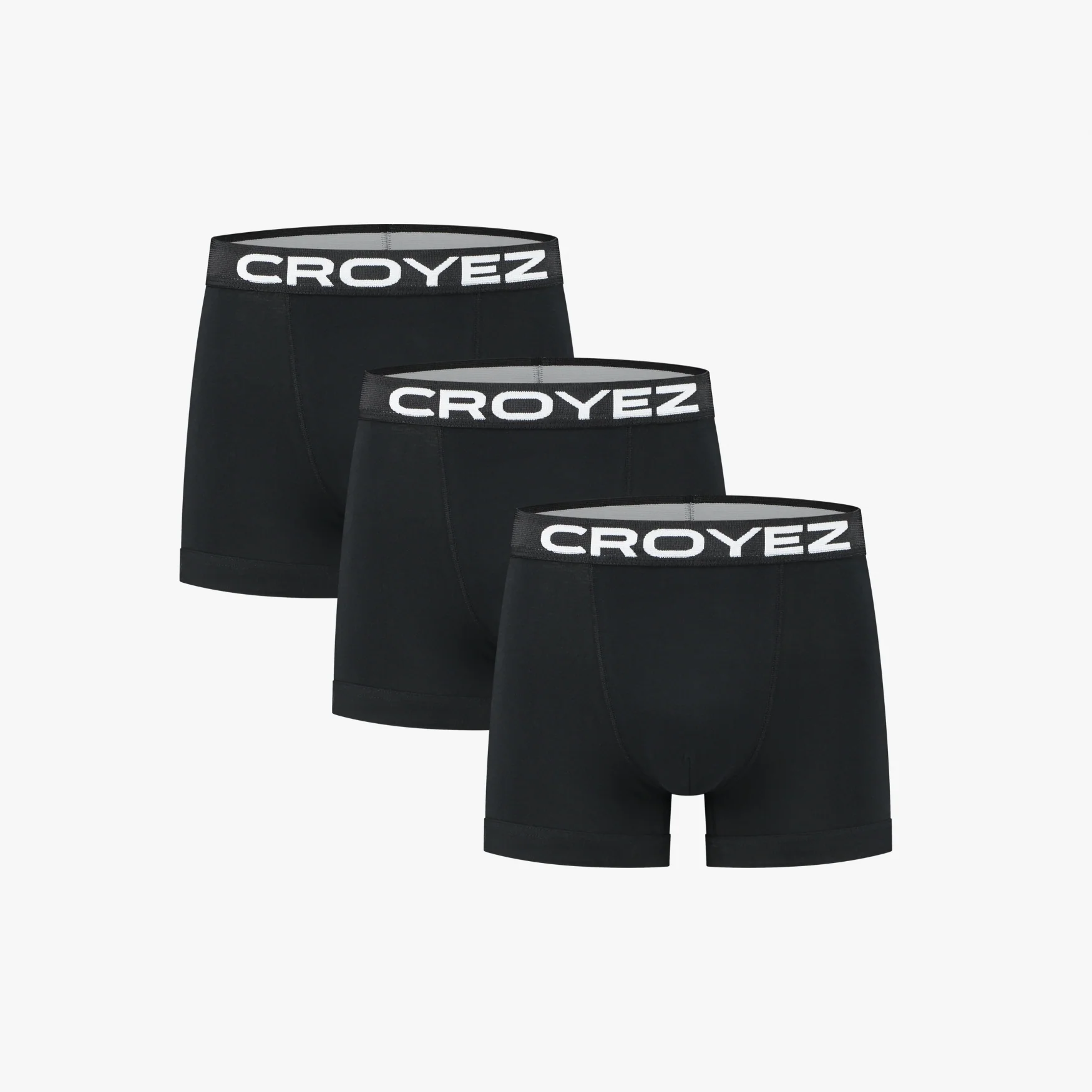 CROYEZ GIFTS